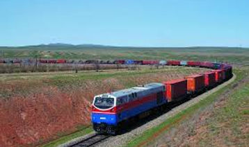 Train route de la soie_1.jpg