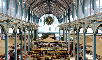 en-attendant-le-retour-du-brunch-il-sera-possible-d-aller-manger-sous-les-halles-un-dimanc