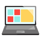 5ab1a21aaafa93397c0d6eedcb24731e-computa