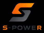S-POWER_vertical_light_CLEAN_SOURCE_upscayl_4x-Picsart-BackgroundRemover.jpg
