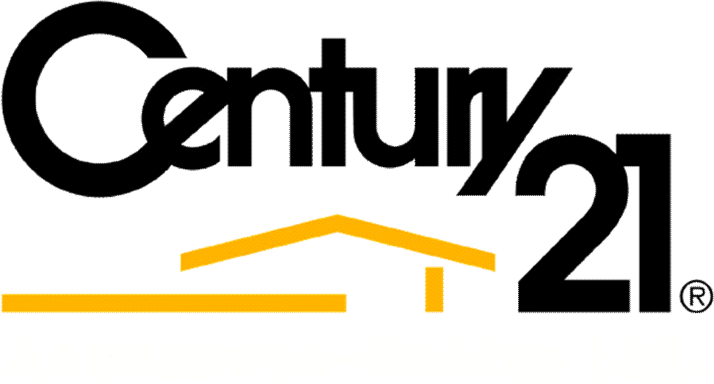 century-21-logo.gif