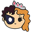 prinhero_transp.png