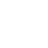 Zeichenfläche 91.png