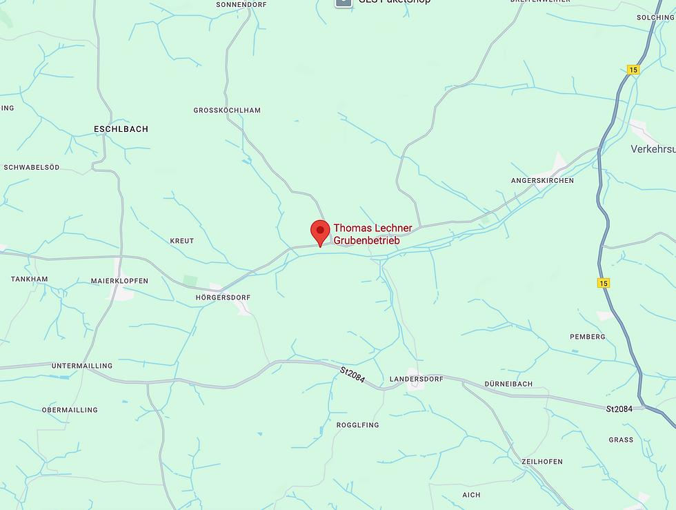 google-maps-lechner.png