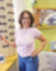 karin-prediger-optik-am-eck.jpg