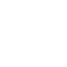Zeichenfläche 84.png