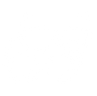 Zeichenfläche 86.png