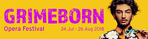grimeborn 2018 logo.jpg