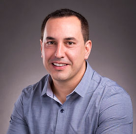 buisness headshot photo