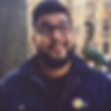 Habib.jpeg