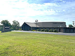 Church Building Edited.jpg