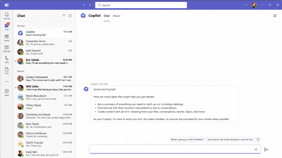 M365_Chat.gif