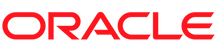 Oracle-Logo.png