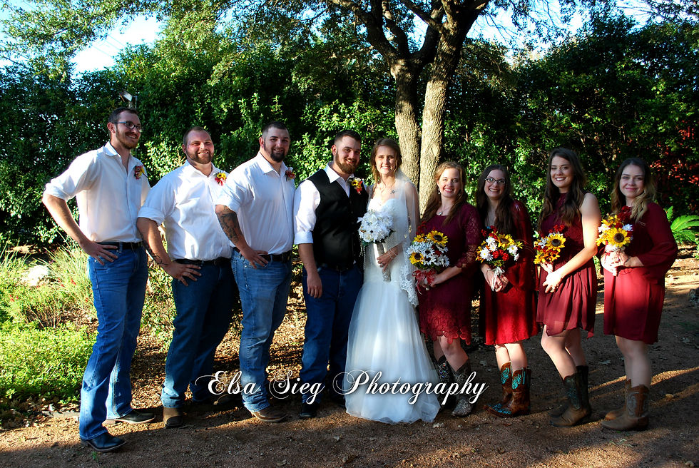 Stevenswedding-1