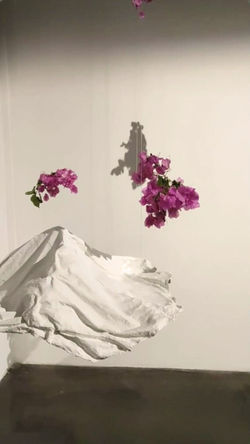 Design sans titre (5)