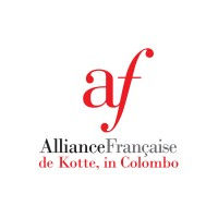 Alliance Française Colombo