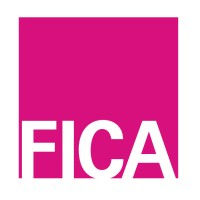 ficaindia