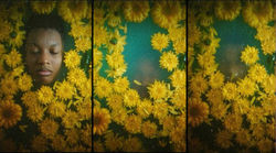 dernier ek premier souf