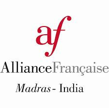 Alliance Française madras