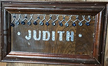 Judith sign.JPG