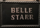 Belle Starr sign.JPG