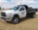 RAM 2.jpg