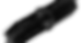 CONNECTORS.png