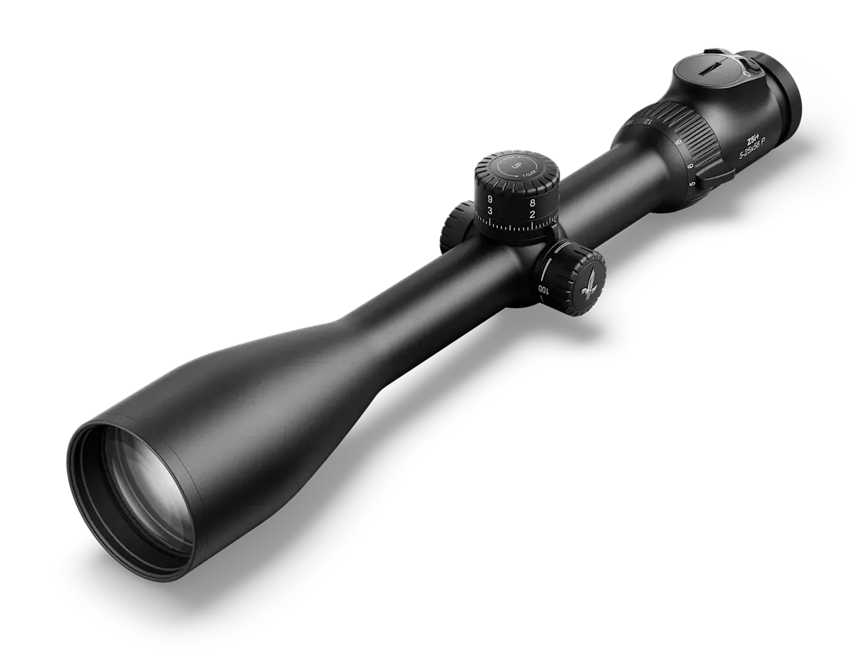 Z5i+ 5-25x56 P L BT