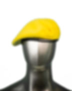 Thumbnail: Berets