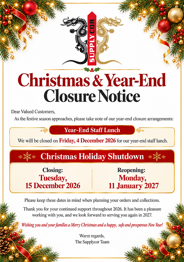 Supplycor Christmas and year-end closure notice (1).png