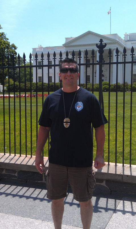 LevelUp Defense | Firearm Training | Prescott, AZ