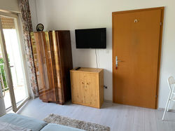 Apartman 2