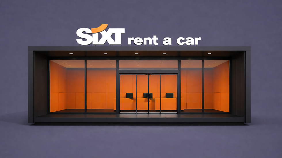 11-SiXT--001.png