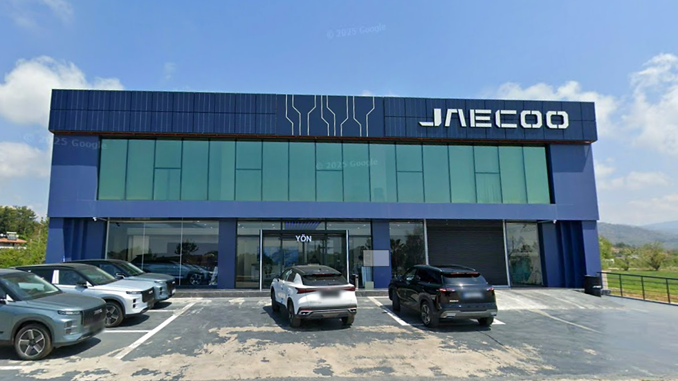 05-JAECOO-001.png
