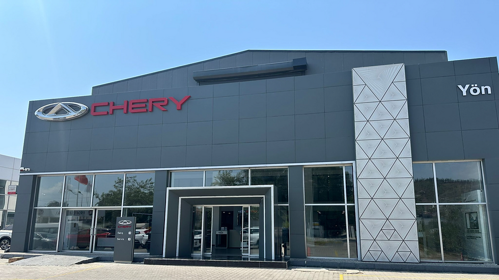 03-CHERY-004-CLEAN.png
