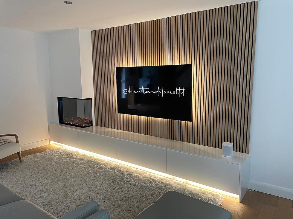 68755B3A-0735-4CB1-A23A-13D74C970520