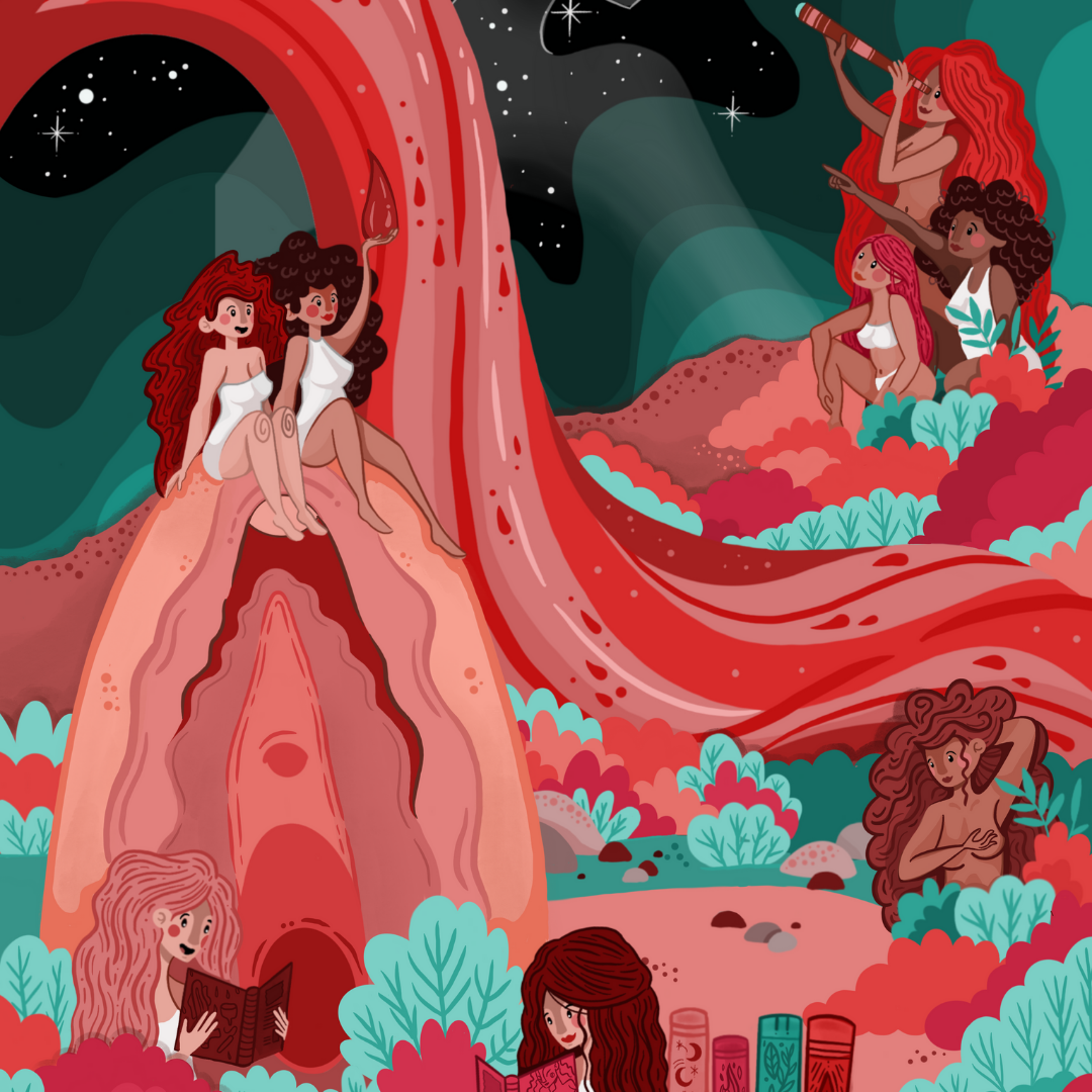 Copia-de-Copia-de-EDEM_banner-4.png.webp