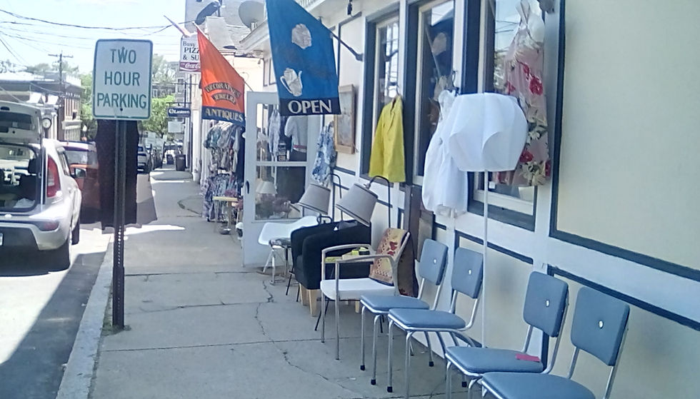 IMG_20240601_143232_hdr 1.jpg