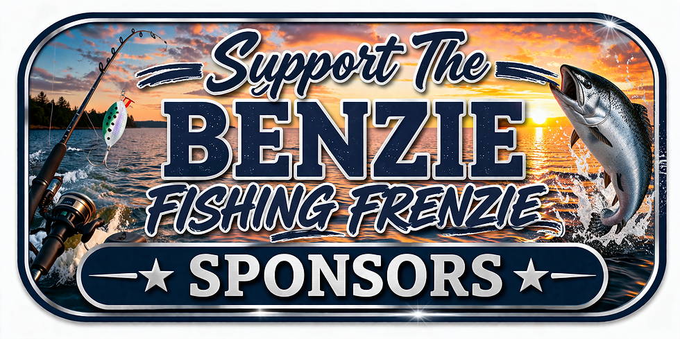 Sponsors.png