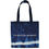 サムネイル： Indigo dye line Bag