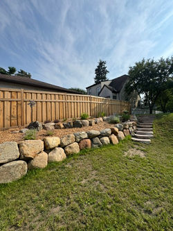 image4-2