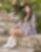 CL4A6503.jpg