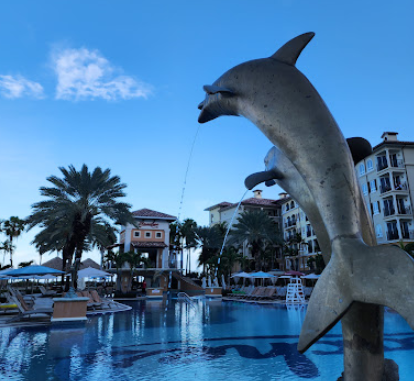 Beaches Family All Inclusive Vacations Turks Caicos