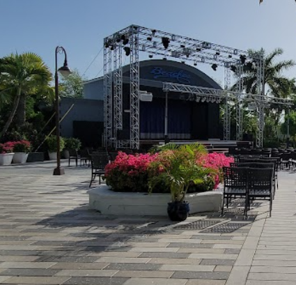 Beaches Family All Inclusive Vacations Turks Caicos