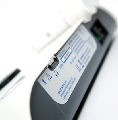 Fairbridge Medical - Fetal & Vascular Dopplers