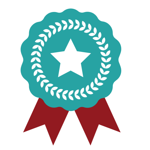 award