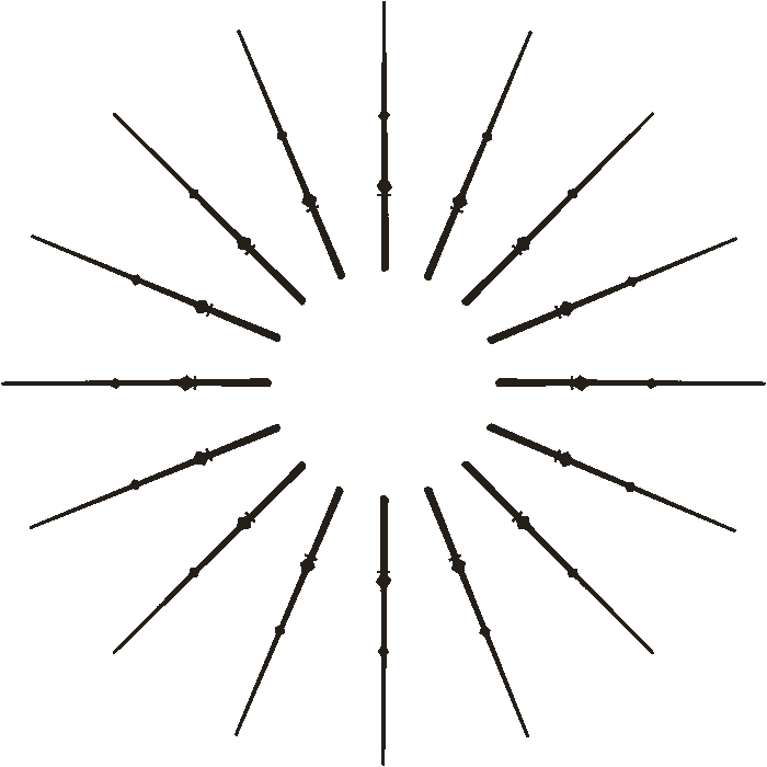 lightgif3.gif