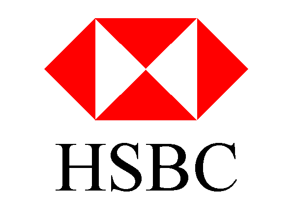 HSCB