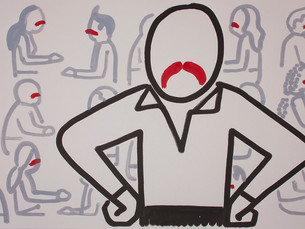 The Most Important Leadership Competencies, According to Leaders Around the World - from HBR