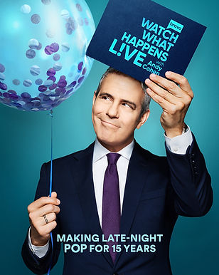 WWHL_Social_IGPost_4x5_no15.jpg